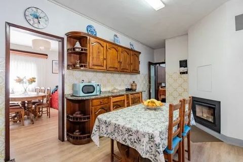 Byhus i Guimaraes, Braga, Guimaraes - € 269.000 | Ref: MOR-00001 - foto 17
