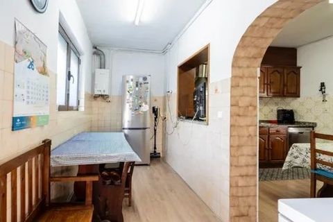 Byhus i Guimaraes, Braga, Guimaraes - € 269.000 | Ref: MOR-00001 - foto 18
