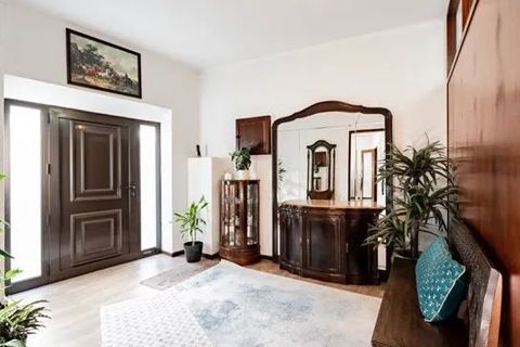 Byhus i Guimaraes, Braga, Guimaraes - € 269.000 | Ref: MOR-00001 - foto 19