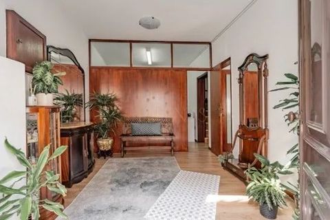 Byhus i Guimaraes, Braga, Guimaraes - € 269.000 | Ref: MOR-00001 - foto 20
