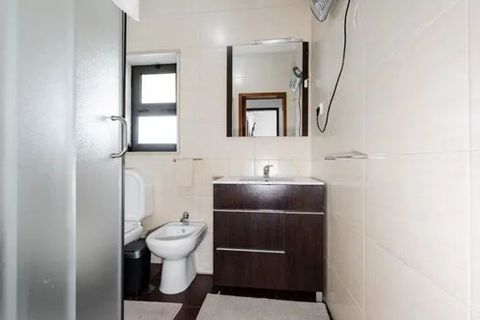 Byhus i Guimaraes, Braga, Guimaraes - € 269.000 | Ref: MOR-00001 - foto 21