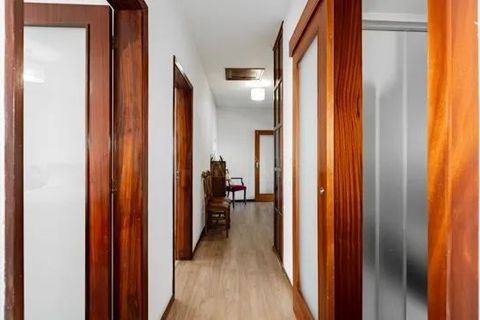 Byhus i Guimaraes, Braga, Guimaraes - € 269.000 | Ref: MOR-00001 - foto 22