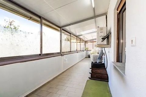 Byhus i Guimaraes, Braga, Guimaraes - € 269.000 | Ref: MOR-00001 - foto 23