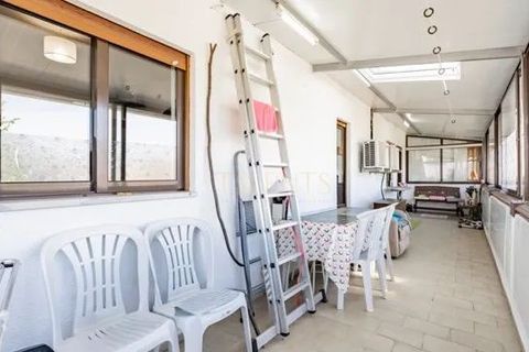 Byhus i Guimaraes, Braga, Guimaraes - € 269.000 | Ref: MOR-00001 - foto 24