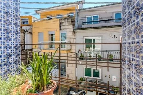 Byhus i Guimaraes, Braga, Guimaraes - € 269.000 | Ref: MOR-00001 - foto 25