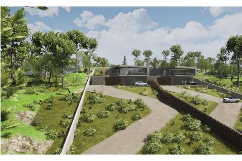 Helårsgrund i Mafra, Lisbon, Mafra - € 165.000 | Ref: TER_166 - foto 3