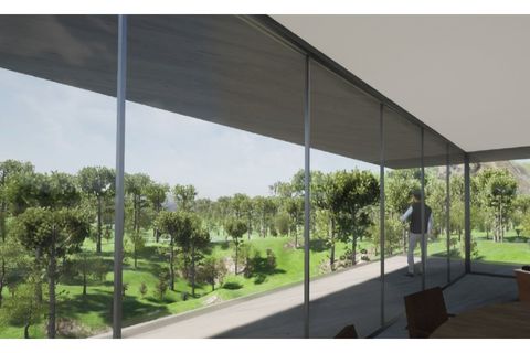 Helårsgrund i Mafra, Lisbon, Mafra - € 165.000 | Ref: TER_166 - foto 4
