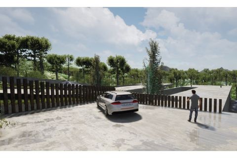 Helårsgrund i Mafra, Lisbon, Mafra - € 165.000 | Ref: TER_166 - foto 5
