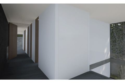 Helårsgrund i Mafra, Lisbon, Mafra - € 165.000 | Ref: TER_166 - foto 6