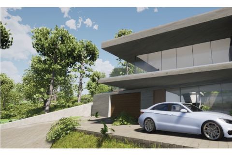 Helårsgrund i Mafra, Lisbon, Mafra - € 165.000 | Ref: TER_166 - foto 7