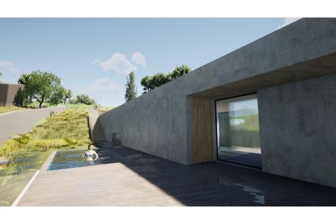 Helårsgrund i Mafra, Lisbon, Mafra - € 165.000 | Ref: TER_166 - foto 8