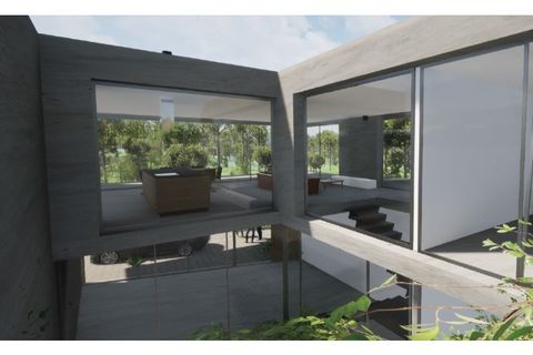 Helårsgrund i Mafra, Lisbon, Mafra - € 165.000 | Ref: TER_166 - foto 9