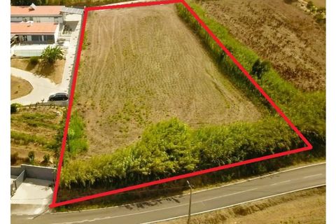Helårsgrund i Mafra, Lisbon, Mafra - € 165.000 | Ref: TER_166 - foto 10