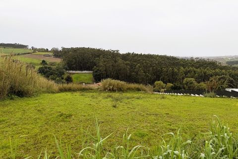 Helårsgrund i Mafra, Lisbon, Mafra - € 165.000 | Ref: TER_166 - foto 11