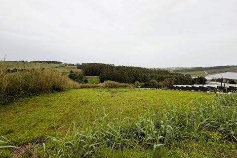Helårsgrund i Mafra, Lisbon, Mafra - € 165.000 | Ref: TER_166 - foto 12