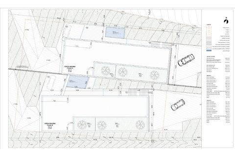 Helårsgrund i Mafra, Lisbon, Mafra - € 165.000 | Ref: TER_166 - foto 14