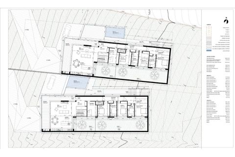 Helårsgrund i Mafra, Lisbon, Mafra - € 165.000 | Ref: TER_166 - foto 15