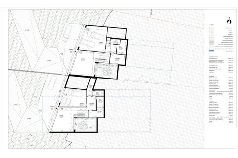 Helårsgrund i Mafra, Lisbon, Mafra - € 165.000 | Ref: TER_166 - foto 16