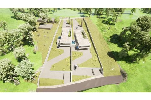 Helårsgrund i Mafra, Lisbon, Mafra - € 165.000 | Ref: TER_166 - foto 18