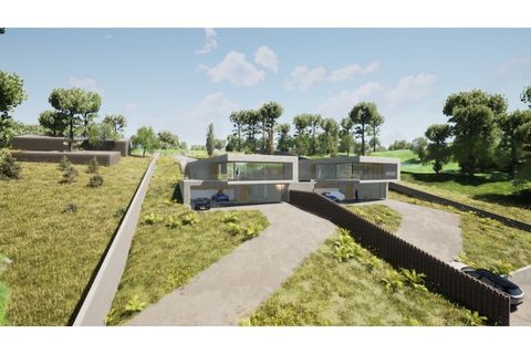 Helårsgrund i Mafra, Lisbon, Mafra - € 165.000 | Ref: TER_166 - foto 19