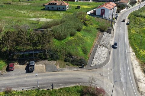 Helårsgrund i A dos Cunhados e Maceira, Lisbon, A dos Cunhados e Maceira - € 210.000 | Ref: AF003-26 C - foto 5