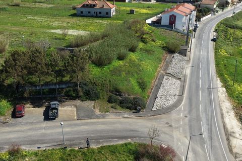 Helårsgrund i A dos Cunhados e Maceira, Lisbon, A dos Cunhados e Maceira - € 210.000 | Ref: AF003-26 C - foto 8
