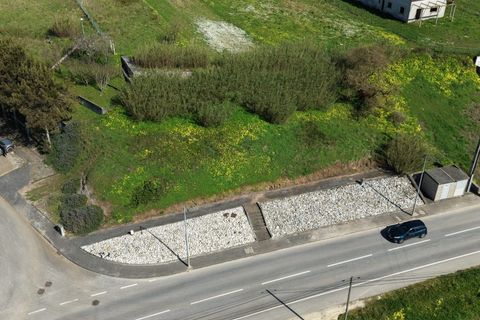 Helårsgrund i A dos Cunhados e Maceira, Lisbon, A dos Cunhados e Maceira - € 210.000 | Ref: AF003-26 C - foto 14