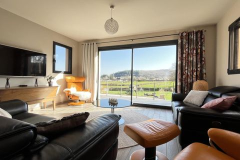 Villa a Luzy, Nievre, Luzy - € 415.000 | Ref: 5934 - foto 8
