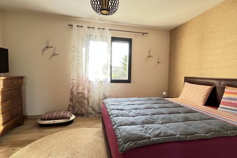 Villa a Luzy, Nievre, Luzy - € 415.000 | Ref: 5934 - foto 12