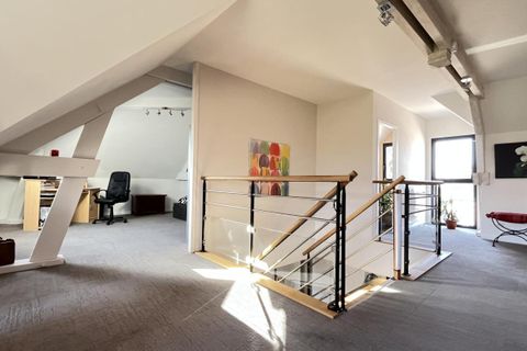 Villa a Luzy, Nievre, Luzy - € 415.000 | Ref: 5934 - foto 15