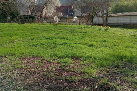 Terra a Autun, Saone-et-Loire, Autun - € 38.000 | Ref: 5936 - foto 5