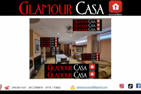 Villa i Rome, Rome, Rome - € 247.500 | Ref: astaroma346 - foto 2