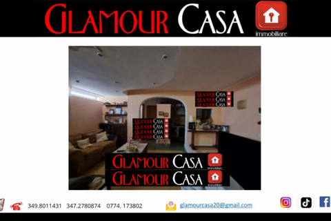 Villa i Rome, Rome, Rome - € 247.500 | Ref: astaroma346 - foto 3