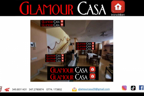 Villa i Rome, Rome, Rome - € 247.500 | Ref: astaroma346 - foto 4