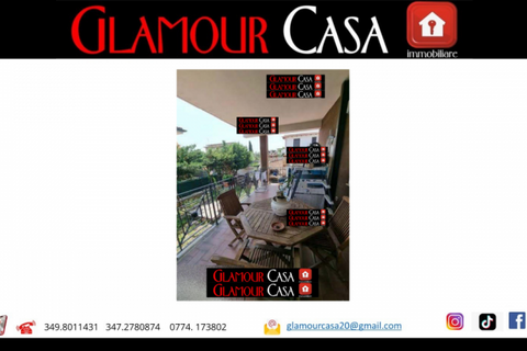 Villa i Rome, Rome, Rome - € 247.500 | Ref: astaroma346 - foto 5