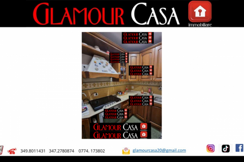 Villa i Rome, Rome, Rome - € 247.500 | Ref: astaroma346 - foto 6