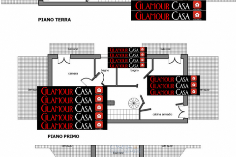 Villa i Rome, Rome, Rome - € 247.500 | Ref: astaroma346 - foto 7