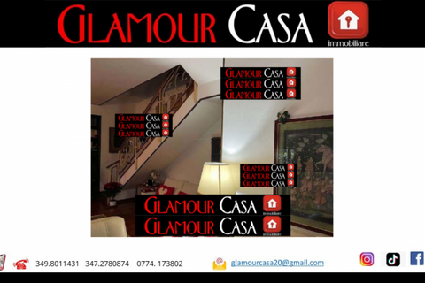 Lejlighed i Rome, Rome, Rome - € 287.400 | Ref: astaroma348 - foto 2