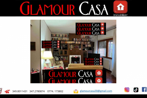 Lejlighed i Rome, Rome, Rome - € 287.400 | Ref: astaroma348 - foto 3
