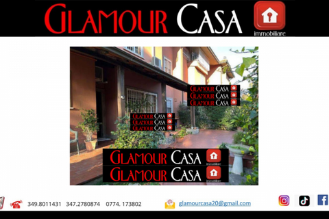 Lejlighed i Rome, Rome, Rome - € 287.400 | Ref: astaroma348 - foto 4