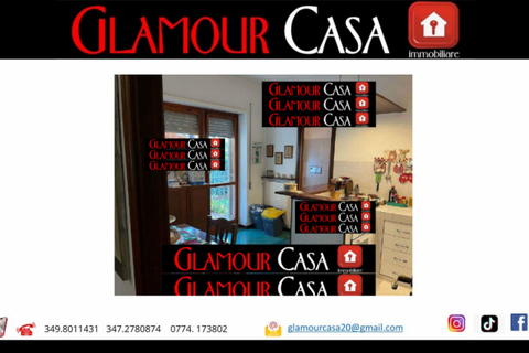Lejlighed i Rome, Rome, Rome - € 287.400 | Ref: astaroma348 - foto 5