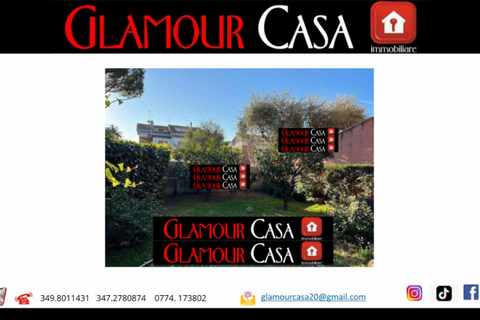 Lejlighed i Rome, Rome, Rome - € 287.400 | Ref: astaroma348 - foto 6