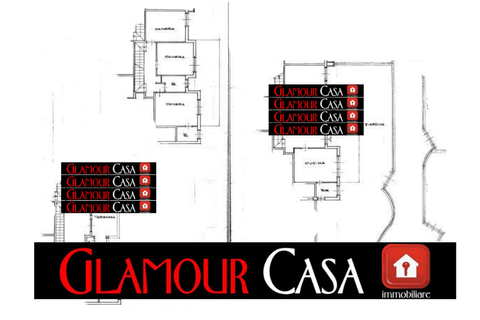Lejlighed i Rome, Rome, Rome - € 287.400 | Ref: astaroma348 - foto 7