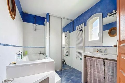 Villa a Mions, Rhone, Mions - € 599.000 | Ref: Mions-Rimbaud - foto 7