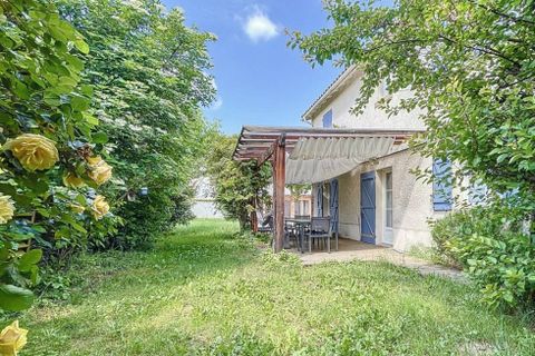 Villa a Mions, Rhone, Mions - € 599.000 | Ref: Mions-Rimbaud - foto 10