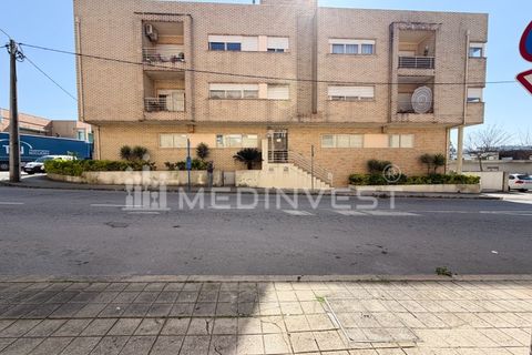 Lejlighed i Valongo, Porto, Valongo - € 345.000 | Ref: APA_341 - foto 1