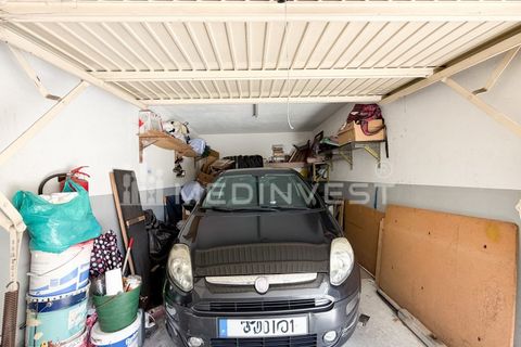 Lejlighed i Valongo, Porto, Valongo - € 345.000 | Ref: APA_341 - foto 2