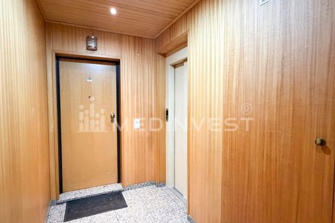 Lejlighed i Valongo, Porto, Valongo - € 345.000 | Ref: APA_341 - foto 3