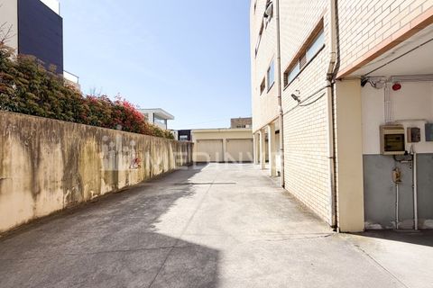 Lejlighed i Valongo, Porto, Valongo - € 345.000 | Ref: APA_341 - foto 4