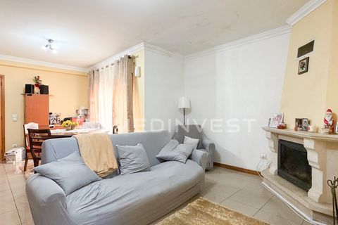 Lejlighed i Valongo, Porto, Valongo - € 345.000 | Ref: APA_341 - foto 5